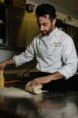 /album/eventi/alessandro-chef-29-jpg/